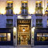 Hotel d\'Aubusson