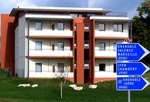 Best Western Palladior Voiron