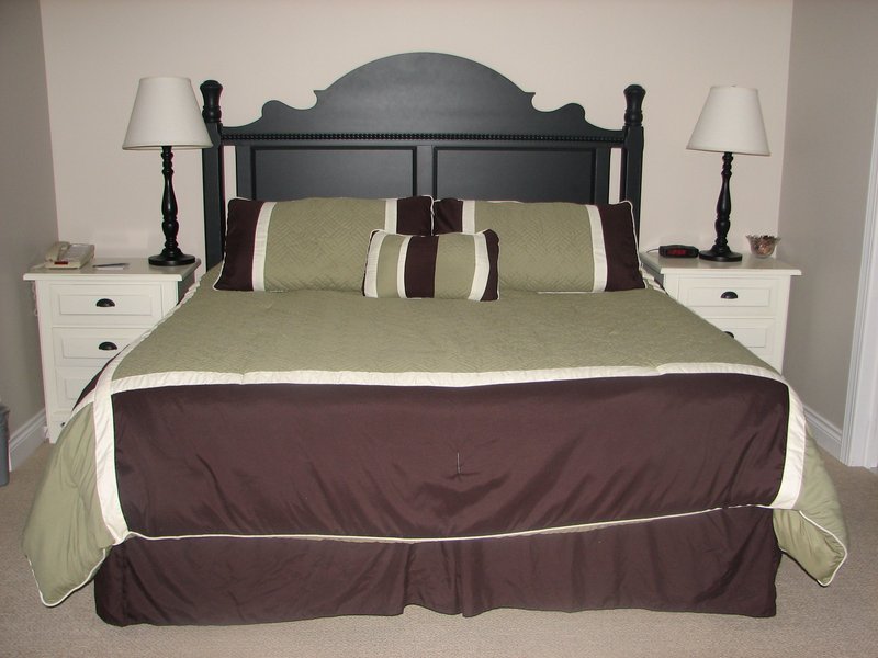 Charlevoix Inn & Suites - Charlevoix, MI