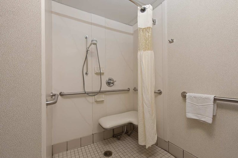 Hampton Inn Grand Rapids-South - Grand Rapids, MI