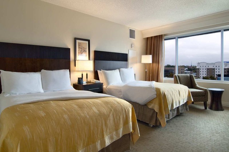 Riverview Suites Wilmington - Wilmington, NC
