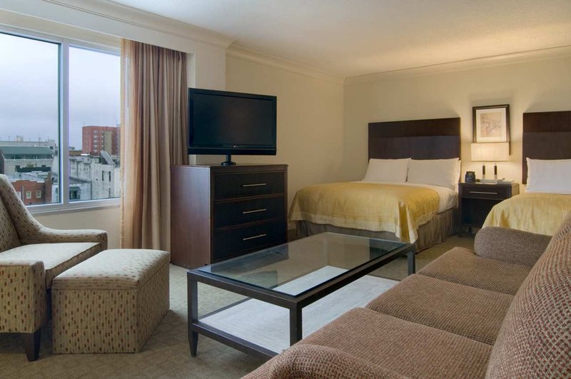 Riverview Suites Wilmington - Wilmington, NC