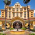 Embassy Suites Milpitas Silicon Valley