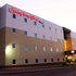 Hampton Inn by Hilton