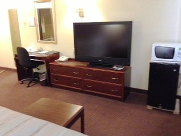 Americas Best Value Inn-Faribault - Faribault, MN