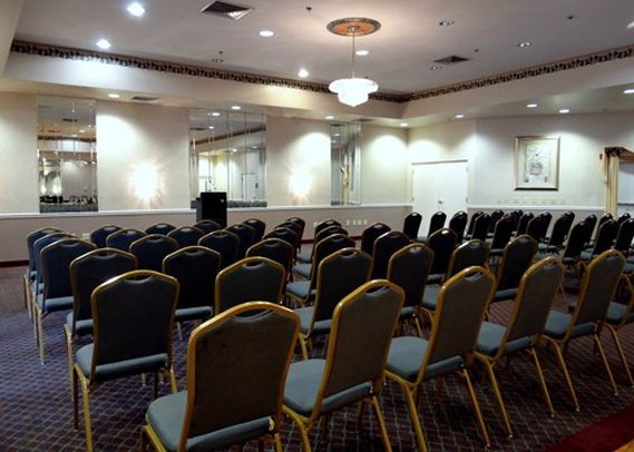 Citrus Hills Lodge - Hernando, FL