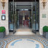 Hotel Brighton