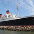 The Queen Mary