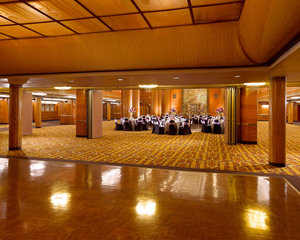 Meeting Facilities