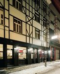 Nord Hotel