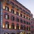 Barberini Hotel