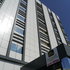 Best Western Premier Muscat
