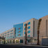 Hyatt Place Los Angeles/LAX/El Segundo