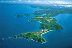Four Seasons Resort Costa Rica