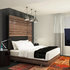 Hotel Zetta San Francisco