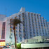 Leonardo Club Hotel Tiberias