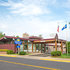 Days Inn & Suites, Rhinelander