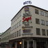 Best Western Hotel Linkoping