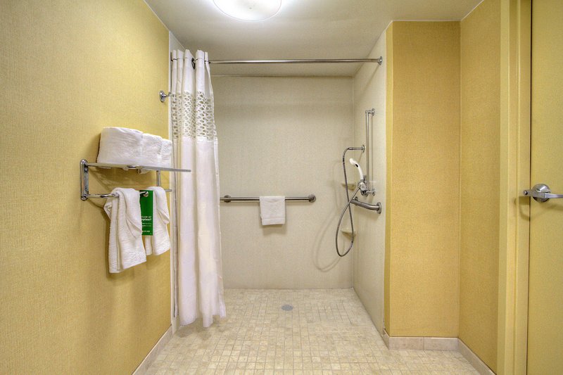 Hampton Inn Raleigh/Cary - Cary, NC