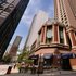 Hilton Suites Chicago/Magnificent Mile