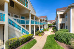 Sonesta ES Suites Atlanta