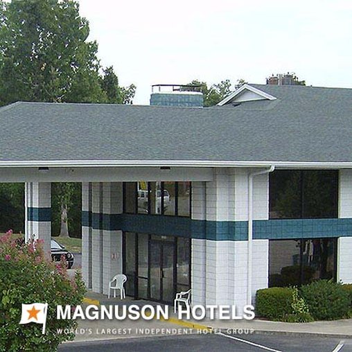 Quality Inn - Palm Bay, FL