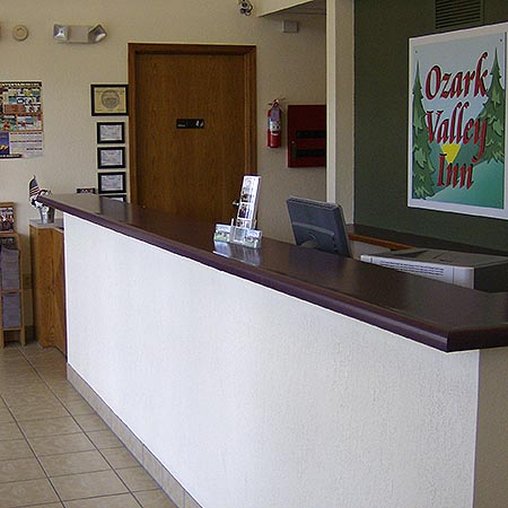 Quality Inn - Palm Bay, FL