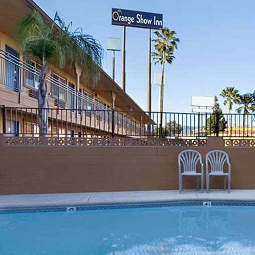 Quality Inn - Bessemer, AL