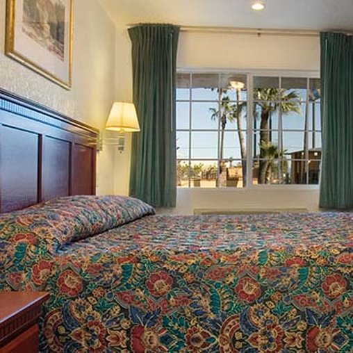 Quality Inn - Bessemer, AL