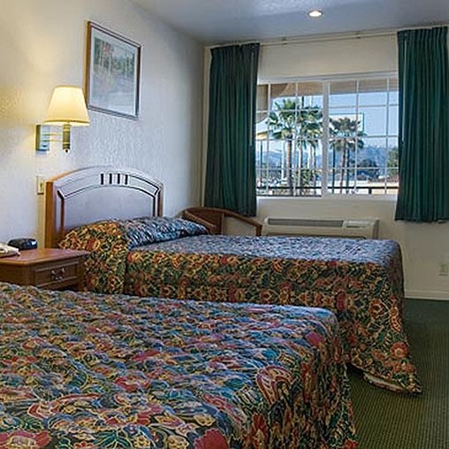 Quality Inn - Bessemer, AL