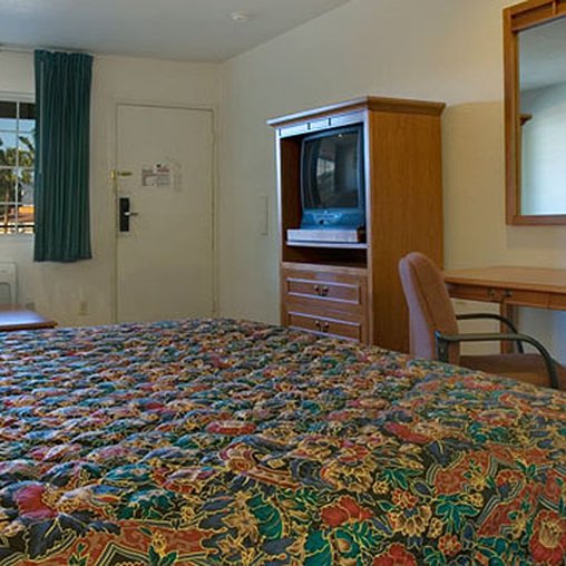 Quality Inn - Bessemer, AL