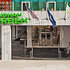 Wyndham Garden Chinatown