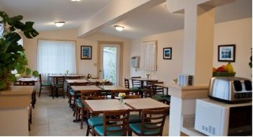 Bar Harbor Villager Motel - Bar Harbor, ME