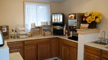 Bar Harbor Villager Motel - Bar Harbor, ME