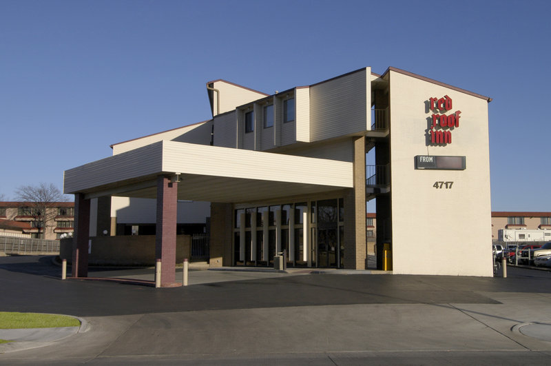 Hotels In South Tulsa Ok Hotels In South Tulsa Ok