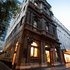 BreakFree Heritage on Little Bourke