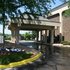 Baymont Inn & Stes