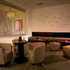 Baymont Inn & Suites Las Vegas Flamingo