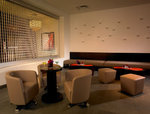 Baymont Inn & Suites Las Vegas Flamingo