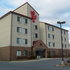 Red Roof Inns