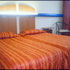 Agil Hotel 7