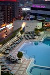 Crowne Plaza Dubai-Deira