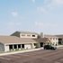 AmericInn of Algona