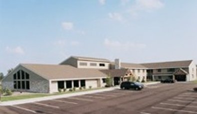 Americinn-Algona - Algona, IA