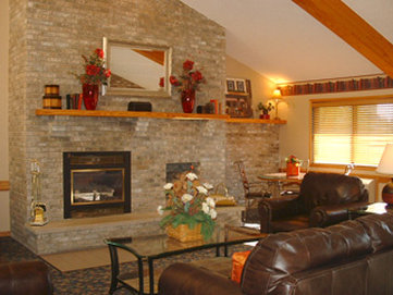 Americinn-Algona - Algona, IA