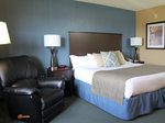 AmericInn of Clear Lake, Clear Lake