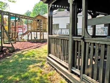 Exit 5 Motel & Cottages - Saco, ME