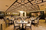 Pinnacle Lumpinee Hotel Bangkok - Restaurant