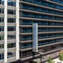 Fairfield Inn & Stes Dwntown/River North