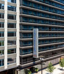 Fairfield Inn & Stes Dwntown/River North